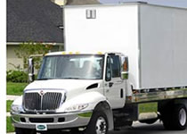 maryland relocation services